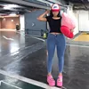 Изображение товара 4