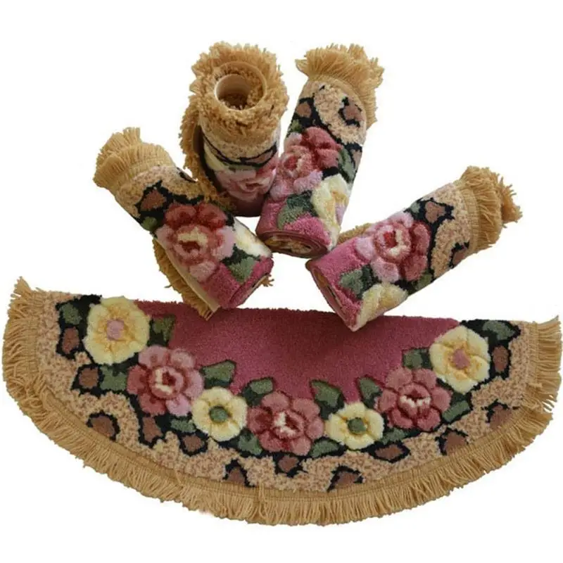 

Ванная комната, коврик для кухни Alfombra, спальни для комнаты, молитва, песок, свободная кухонная зона, динамик, коврик для лестницы
