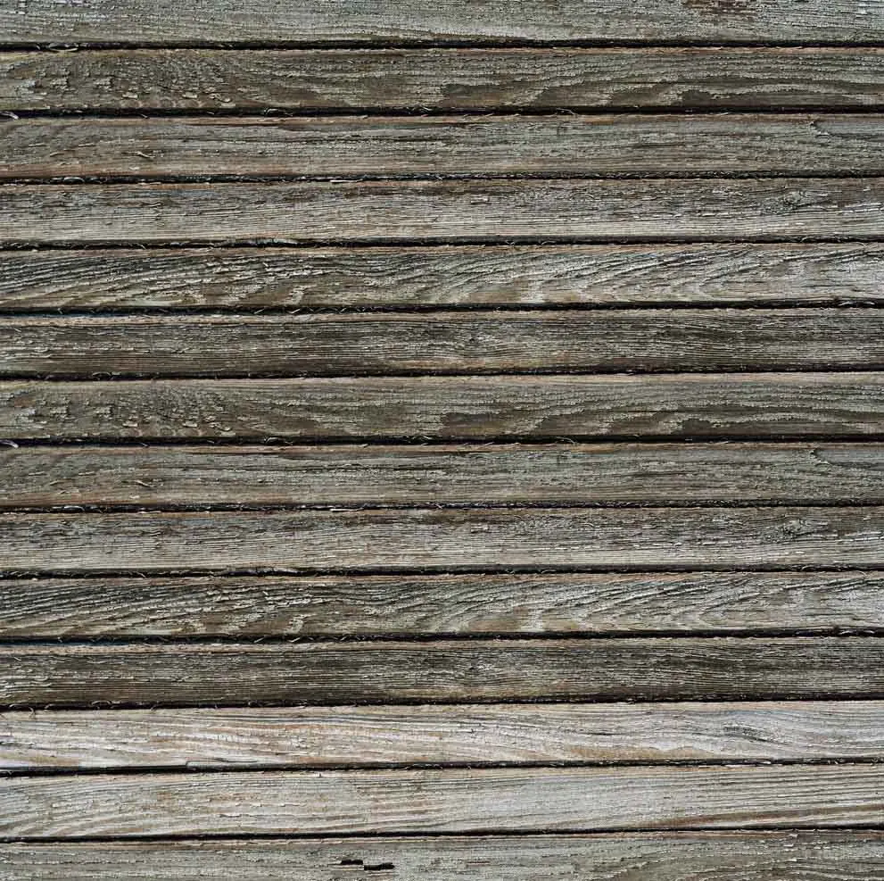 

SHENGYONGBAO Vinyl Custom Photography Backdrops Prop Wood Planks floral Theme Photo Studio Background SG19511-201