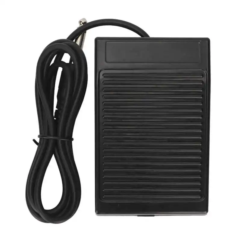 Набор для тату-машинки 8 упаковок мощный мотор с силиконовой катушкой источник