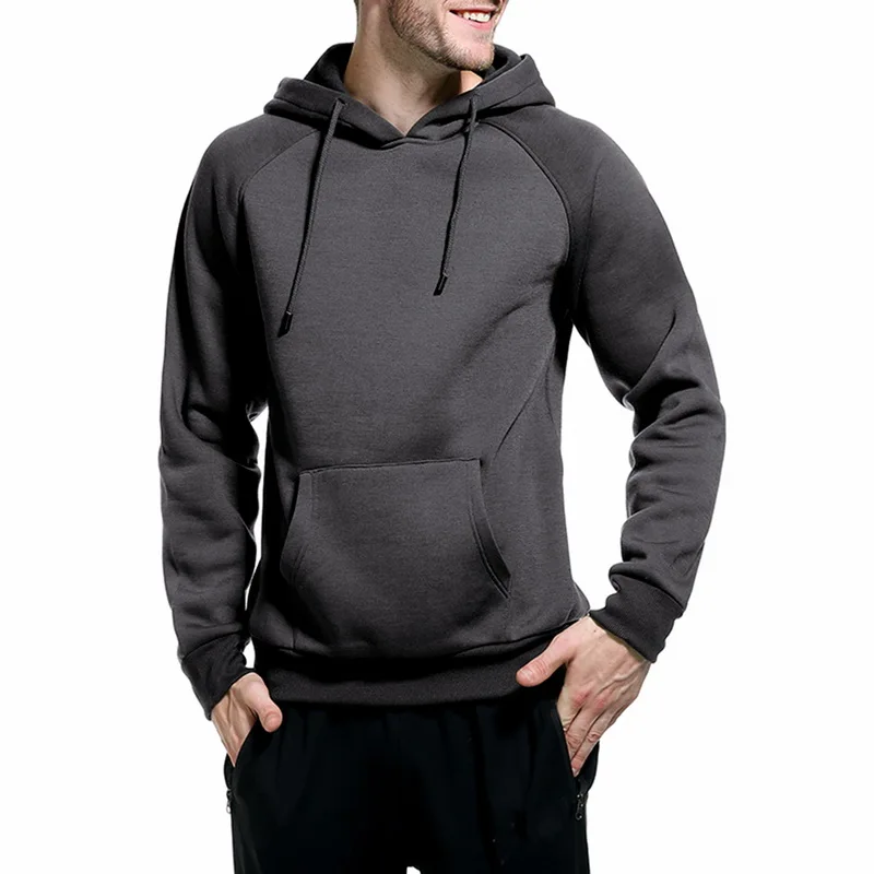 Модные толстовки, Мужская Осенняя флисовая верхняя одежда, Брендовые мужские повседневные Толстовки, Толстовки, Мужская одежда, уличная одежда, спортивный костюм с капюшоном, топы