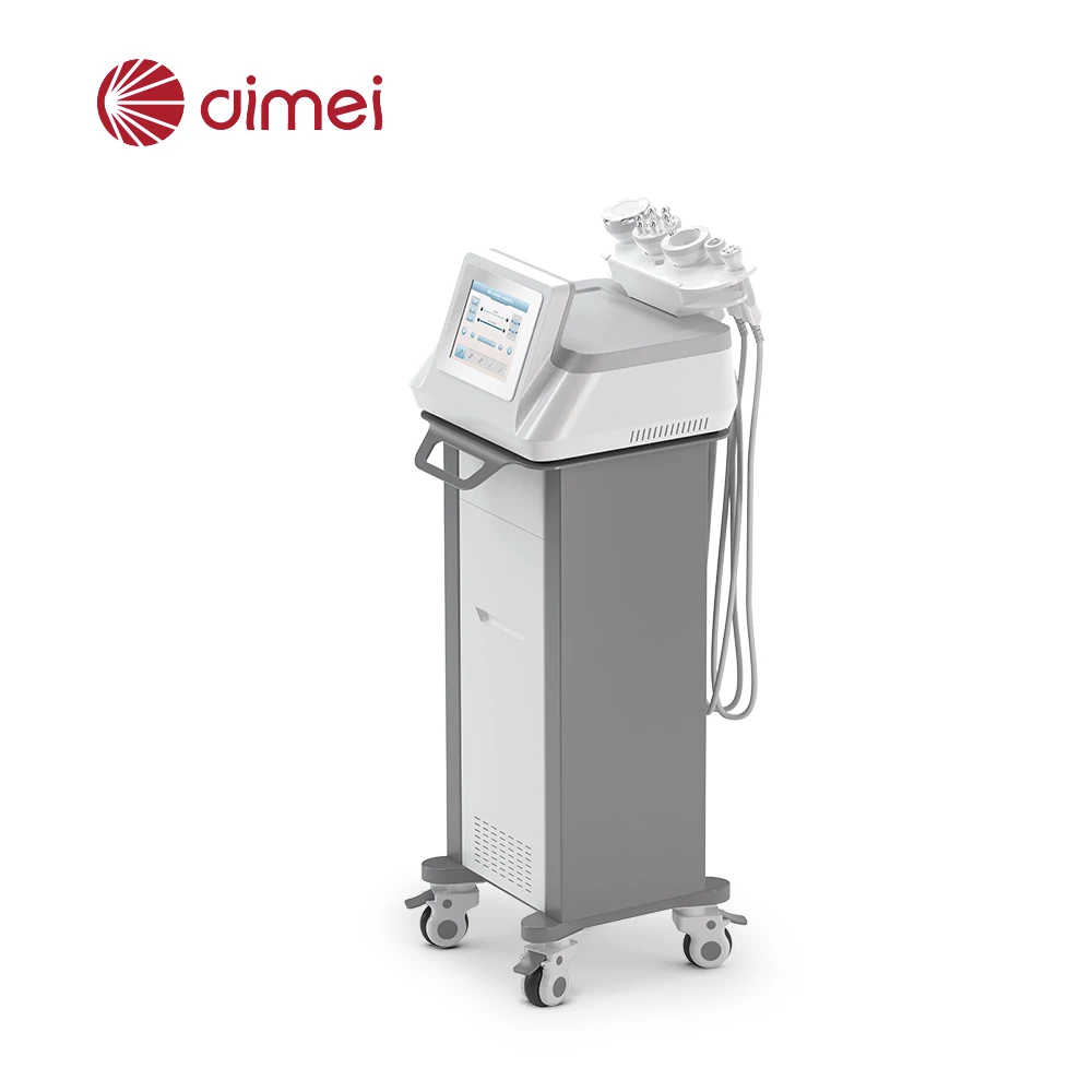 

Хорошее качество, китайское производство, вакуумная машина для похудения, устройство для похудения