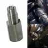 Изображение товара 5