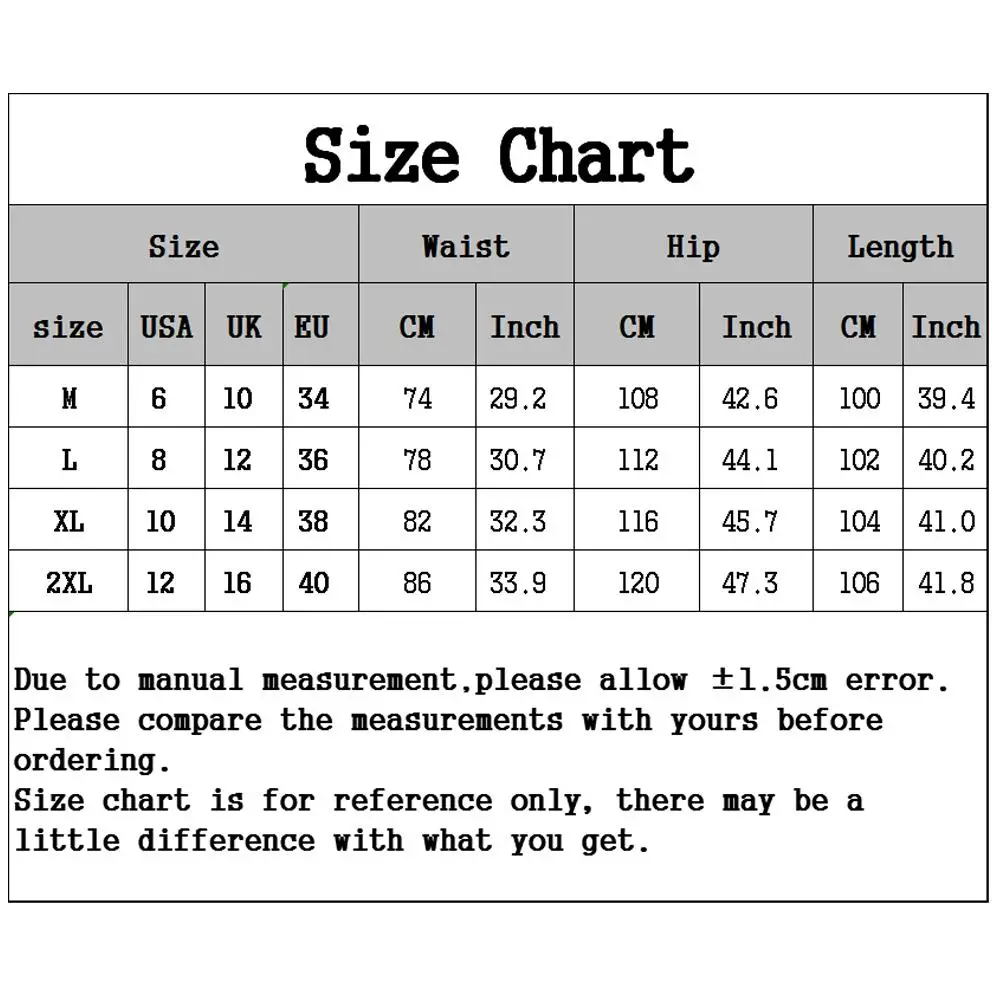 

Men Camouflage Solid Color Elastic Waistband Drawstring Pockets Sports Pants