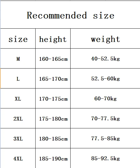 

Men's Sportswear Set 2 Piece Set Jacket + Pants Tracksuit Asian Size M-4XL Spring Autumn