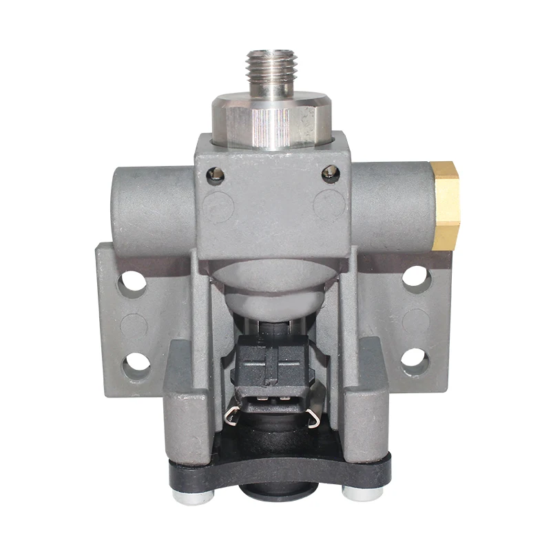 Модуль дозирования для впрыска мочевины 0444011015 Scania P G R T серии 0444011016 2001791 1753208