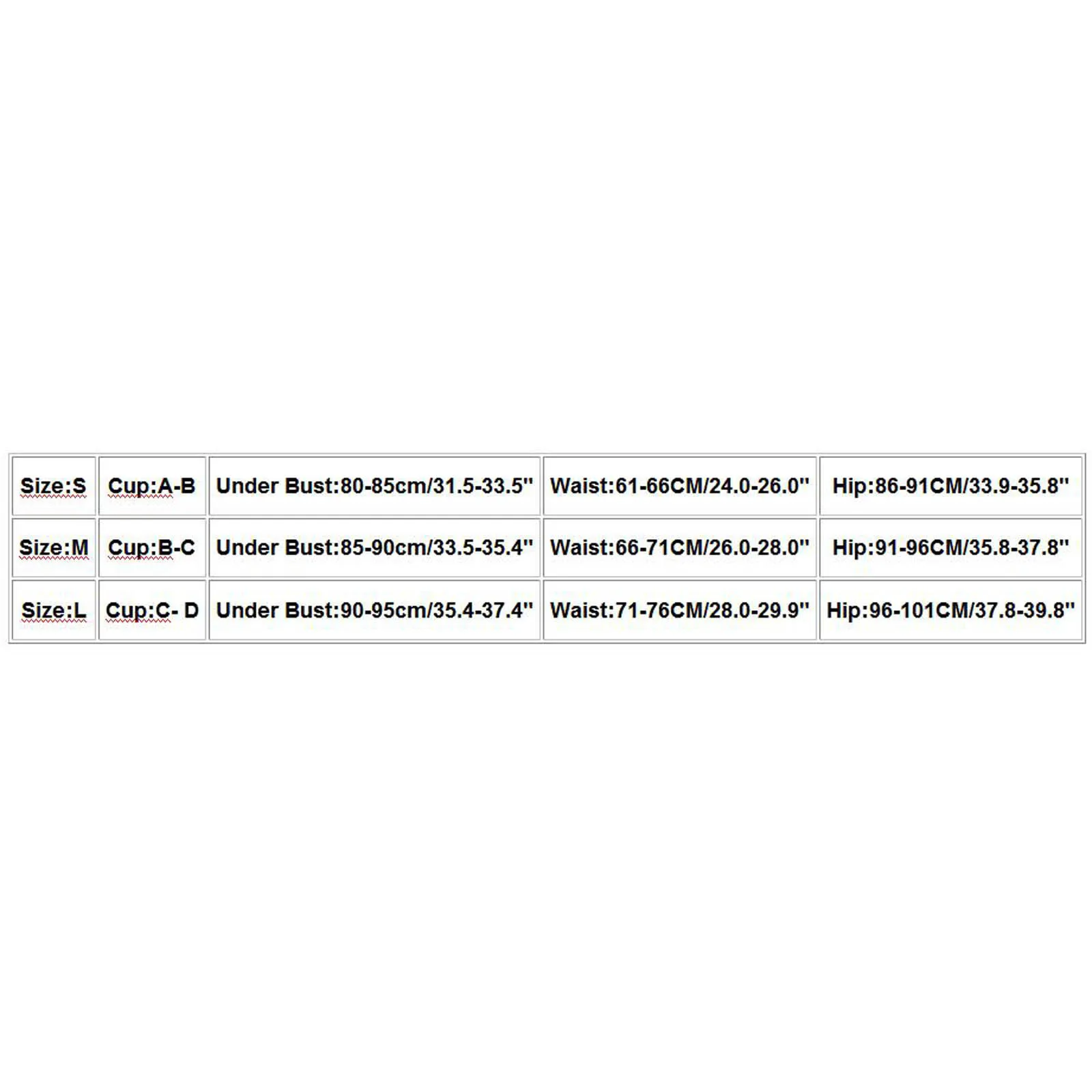 

Fashion Womens Printing Bikini Push-Up Pad Swimwear Swimsuit Beachwear Set Summer Brazilian Bikini 2021 Girl Push-up Bra
