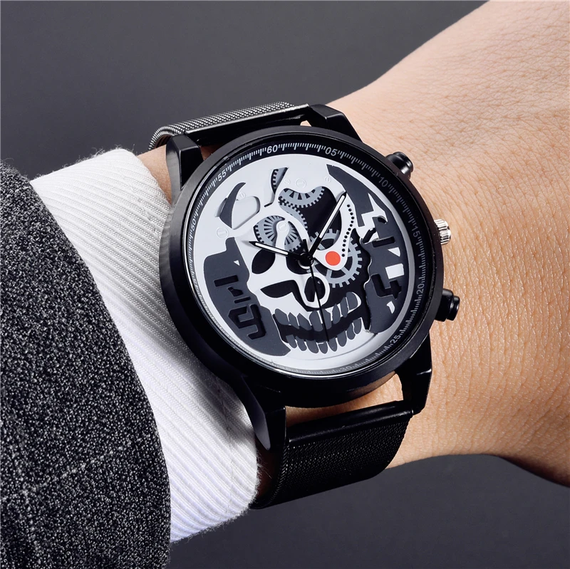 

Men's Watches