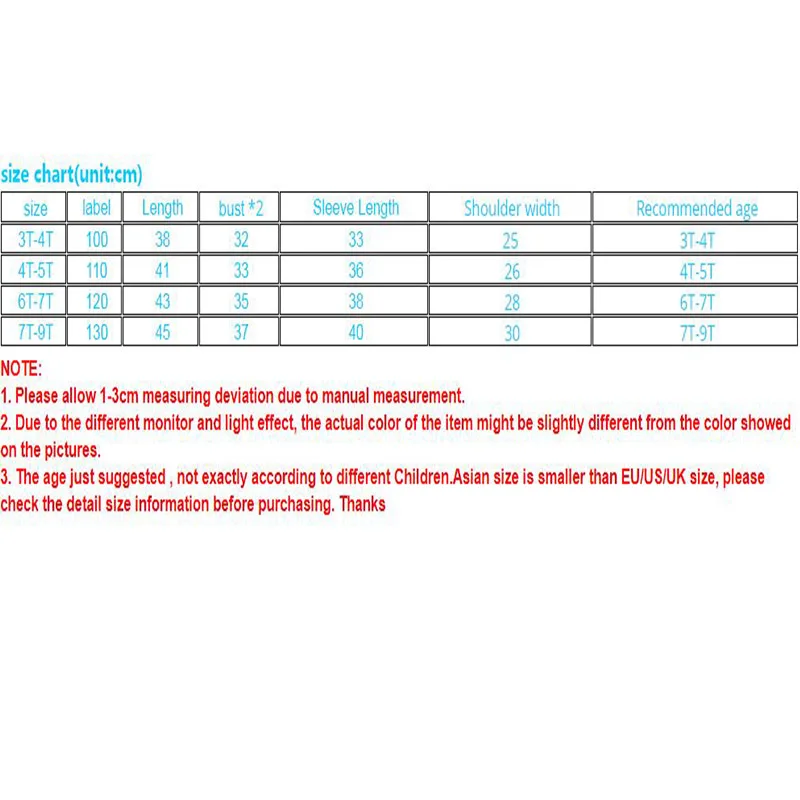 

2020 Brand Girl Lace Sweatshirts Children Thick Warm Fleece Hoodies Kids Autumn Winter Long-Sleeve Pullover Clothes
