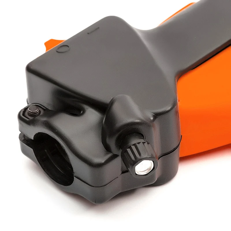 26 мм части газонокосилки дроссельной заслонки ручка триггера Kill переключатель