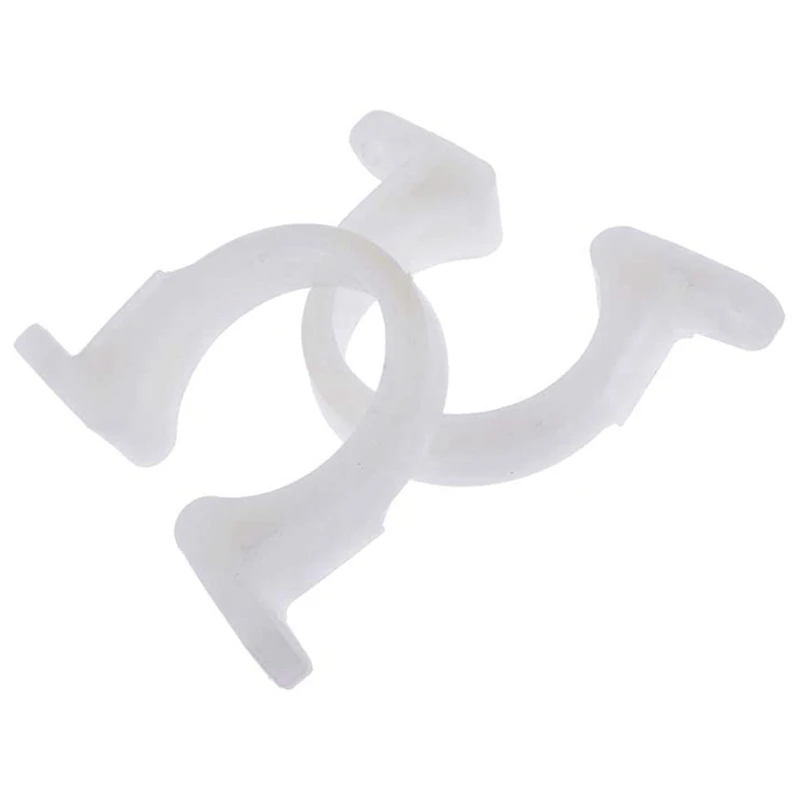 

Motorcycle Front Fender Bracket Mounting Frame for Honda CB400 VTEC400 1999-2001