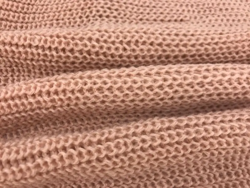

Women Cardigan Knitwear Oversize Autumn Cardigan Sweater Poncho Long Cardigan Women Knitted Solid Cardigans Coat