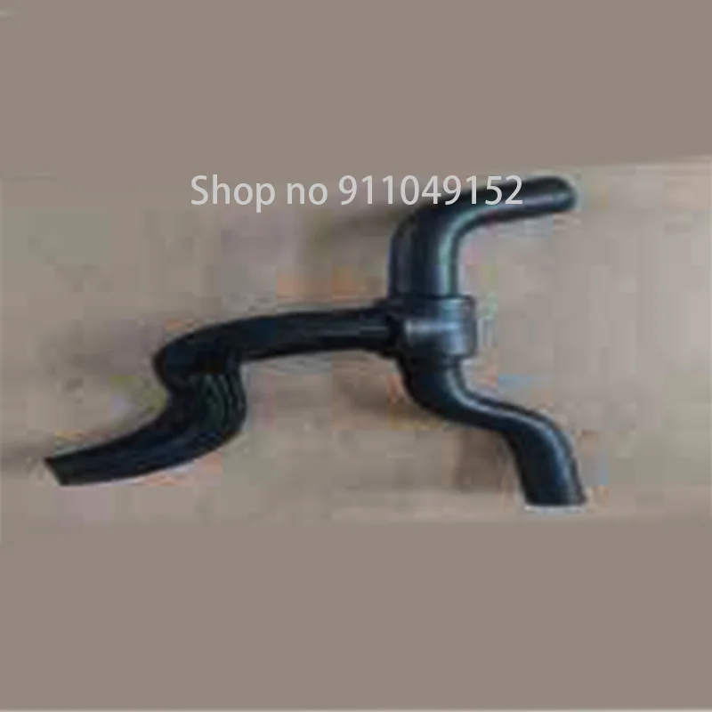 

Автомобильная водопроводная труба-вторичная вода трубка в виде бутылки 2017-ope lbu ic ksa abc adi ll ac вторичная водонаполняющая труба для бутылок