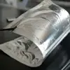 Изображение товара 1