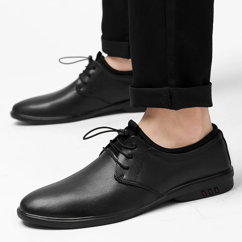 Big Size Men Casual Shoes Spring Air Mesh Fabric Cloth Patchwork Mens Loafers Leisure Canvas Shoe For Cool Walk %1975 | Обувь