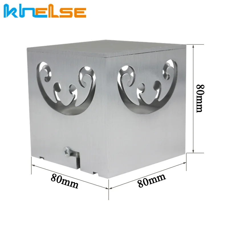 Светодиодная настенная лампа комнатный Светодиодный проекционный цветной