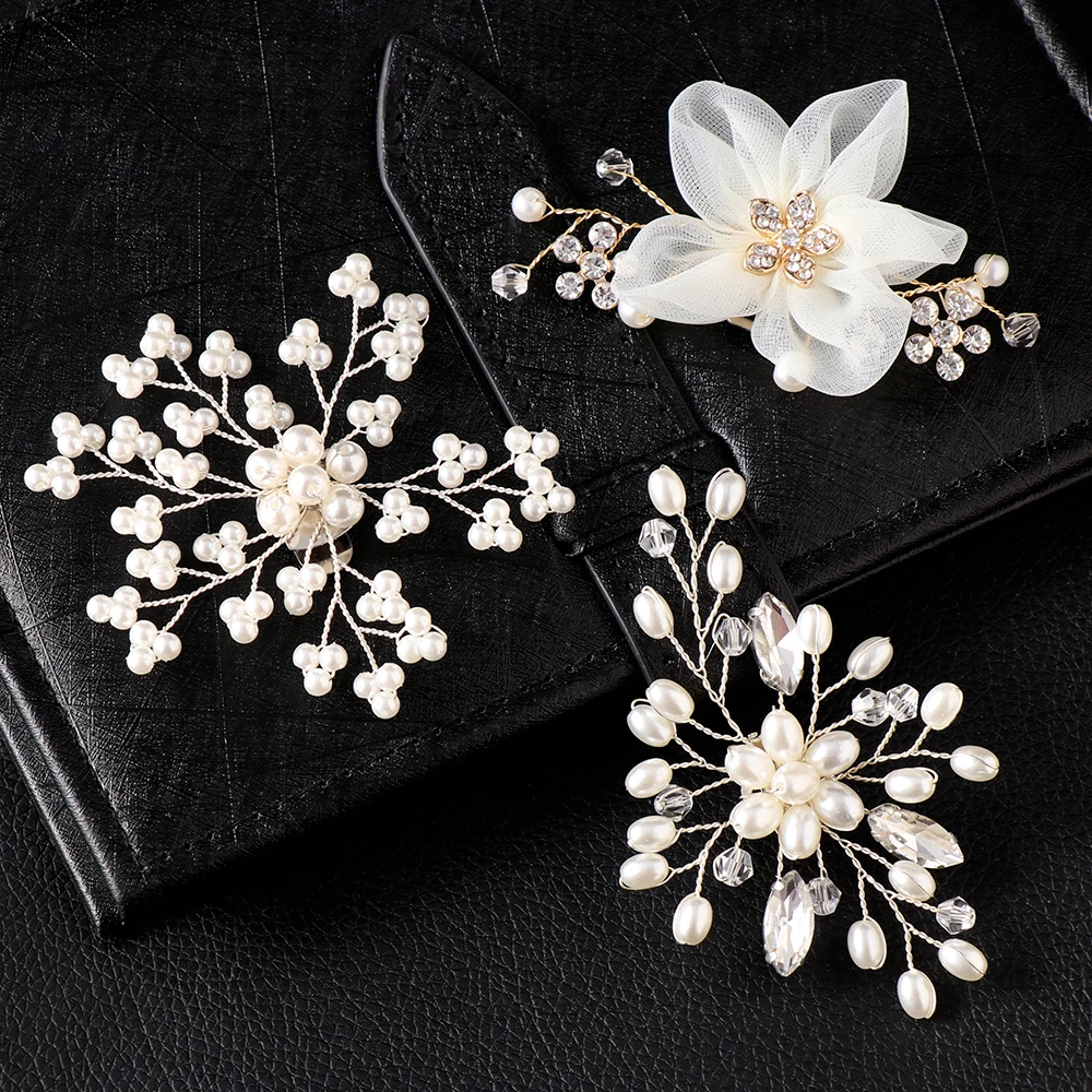 Свадебные туфли с застежкой 1 пара Женские стразы на высоком каблуке Украшение