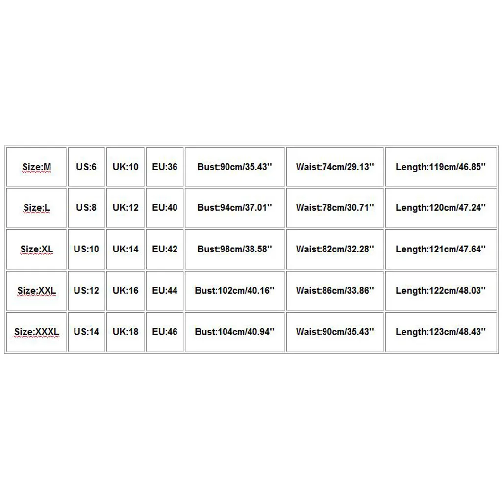 

Free Shipping2020 Vintage Slim V-neck Summer Dress Floral Print Women Long Dress Casual Floral Dresses Women Short Sleeve