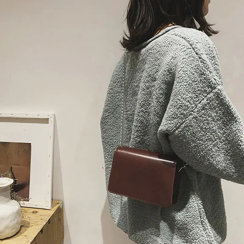 D сумка сумочки кошельки сумки тоуты женские на плечо роскошные мессенджеры