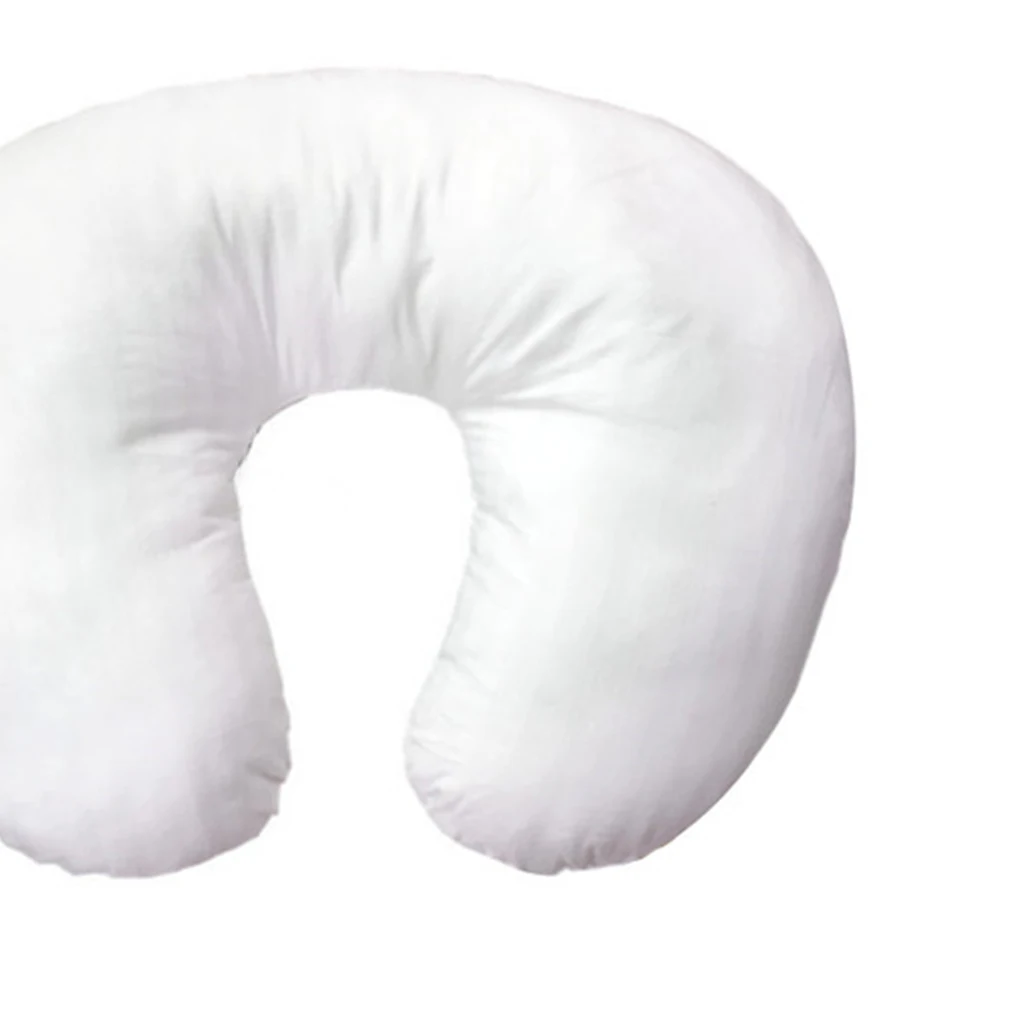 Детская подушка для кормления Новорожденный ребенок грудь беременность уход за