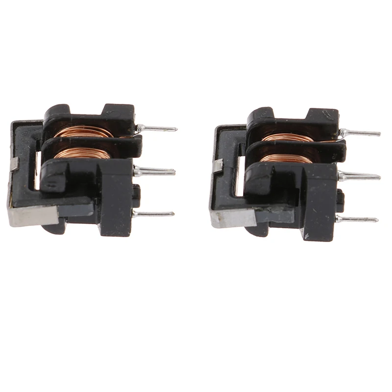 2 шт. индуктор 15 мгн/25 мгн/30 мгн для фильтра|Индукторы| |