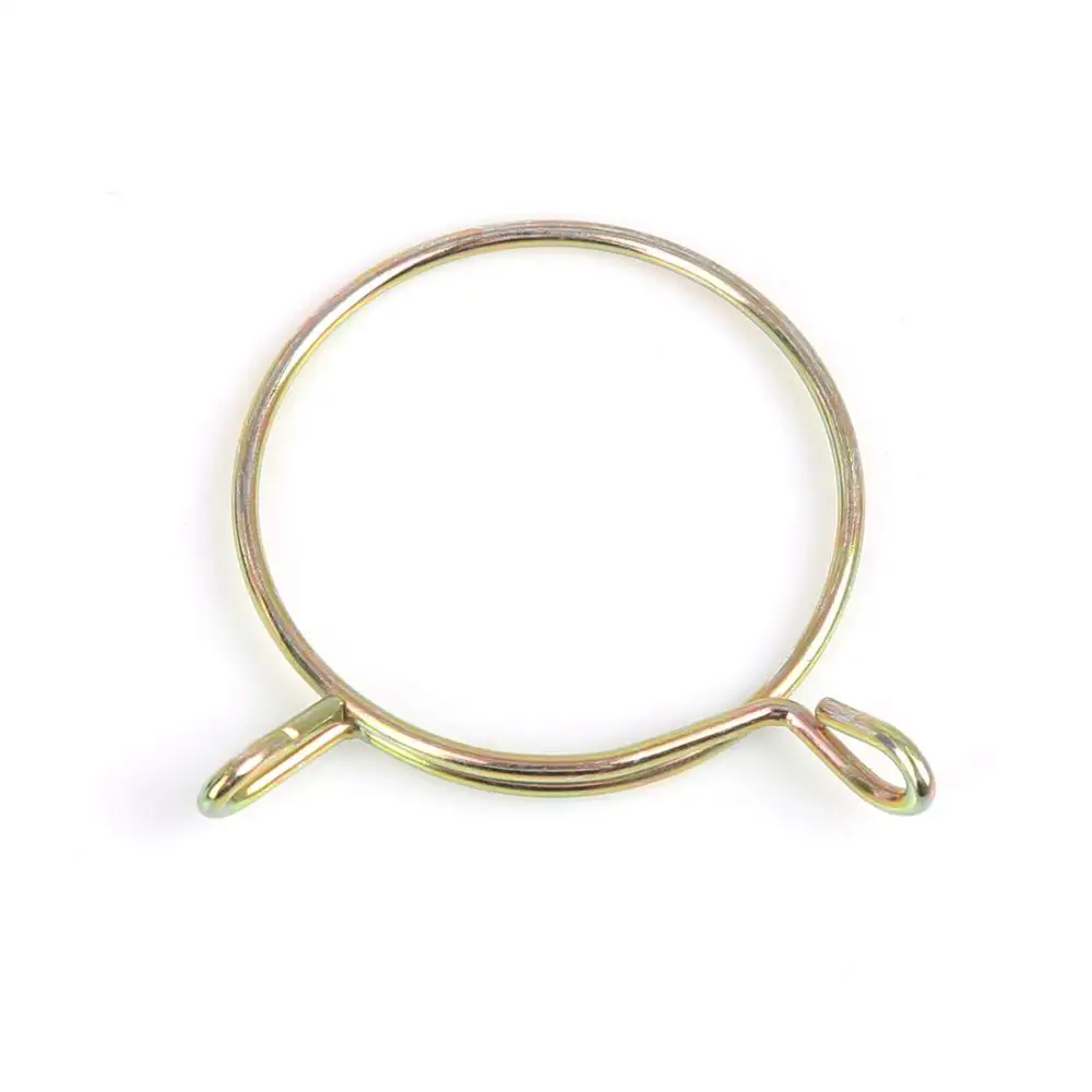 Запчасти для мотоциклов uxcell черный резиновый Соединительный адаптер воздушного