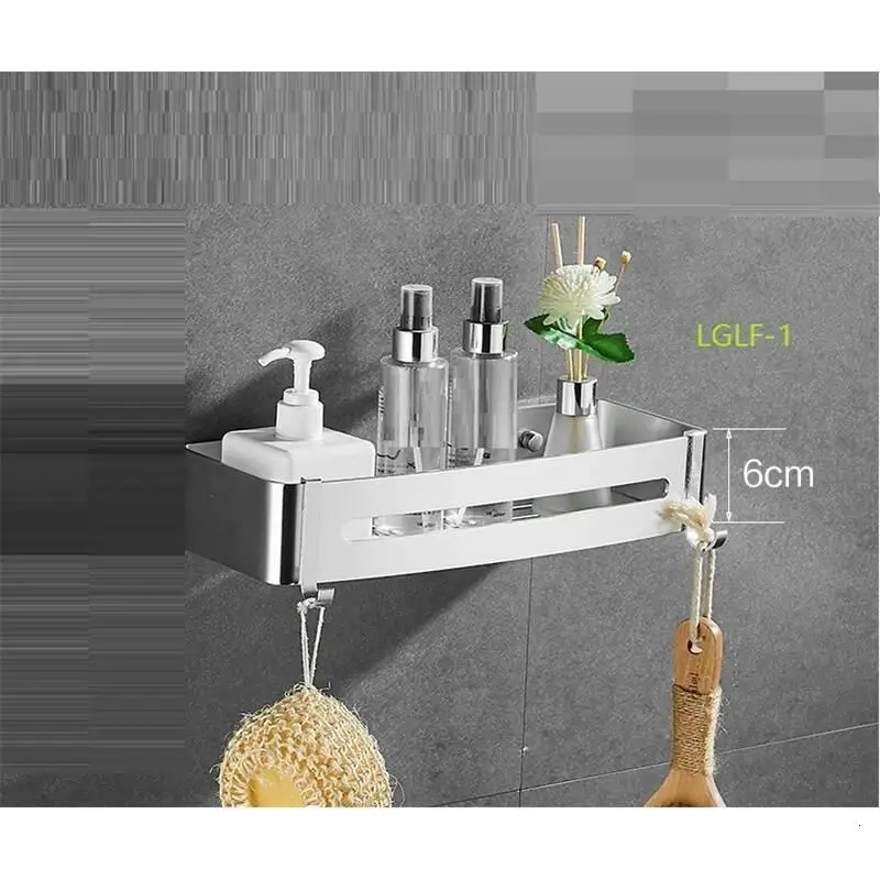 Number 11 Сушилка Bagno Estante шкаф душевая стойка полки Meuble Salle De Bain Esquinero Ducha Banheiro Аксессуары для ванной комнаты настенная полка - Цвет: Number 11