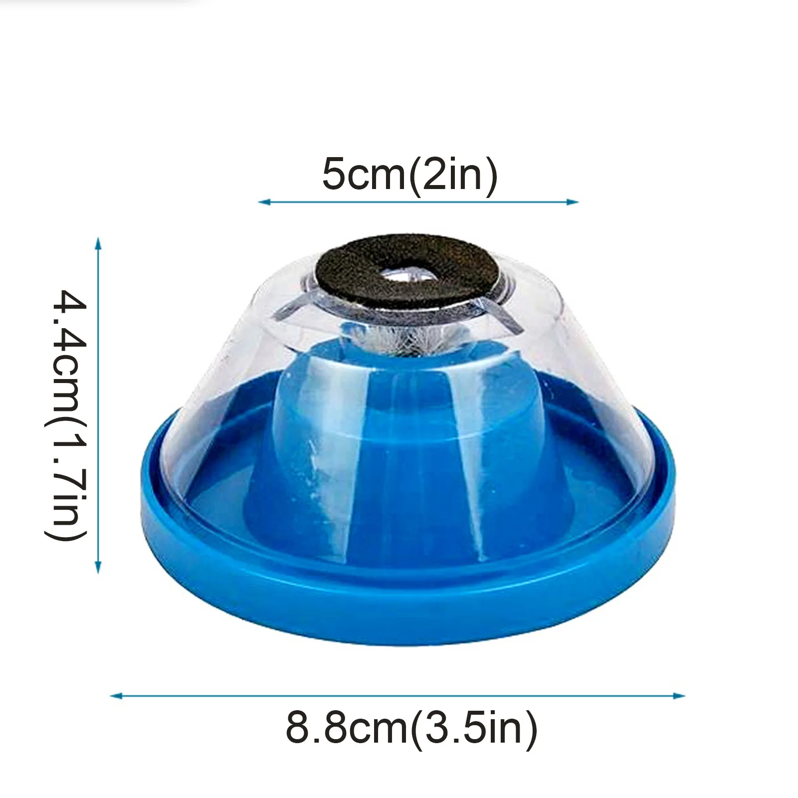 

Electric Drill Dust Cover Ash Bowl Impact Hammer Must-Have Accessory Drill Dust Collector Dustproof Device Power Tool Accessorie
