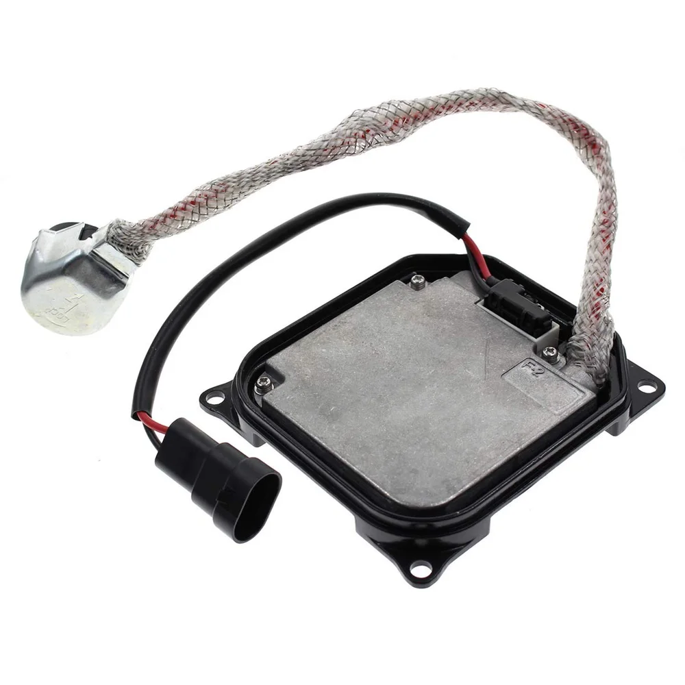 DDLT003 HID OEM балласт ксенон D4S D4R модифицированный автомобильный блок фар для Toyota Prius 85967-52020 Lexus Prius Avalon Solara Venza