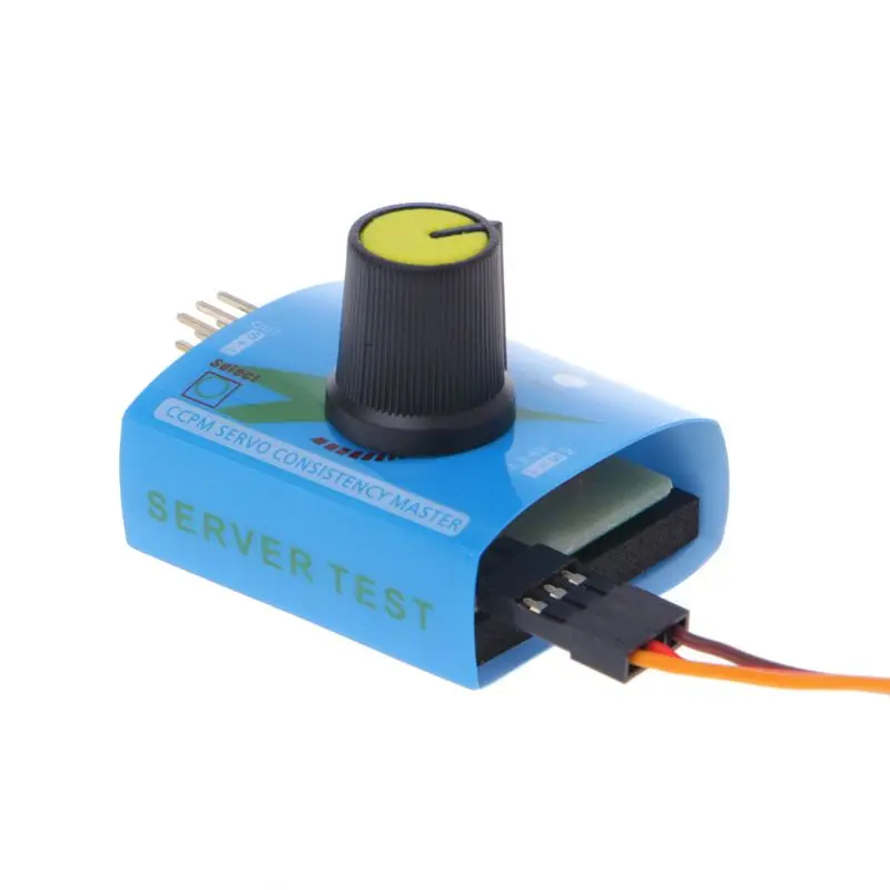 DC12V 30A мощный Бесщеточный Регулятор скорости двигателя DC 3 фазовый регулятор