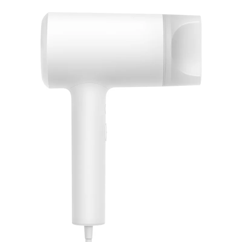 XIAOMI Mijia Отрицательный ион фен|Фены для волос| |