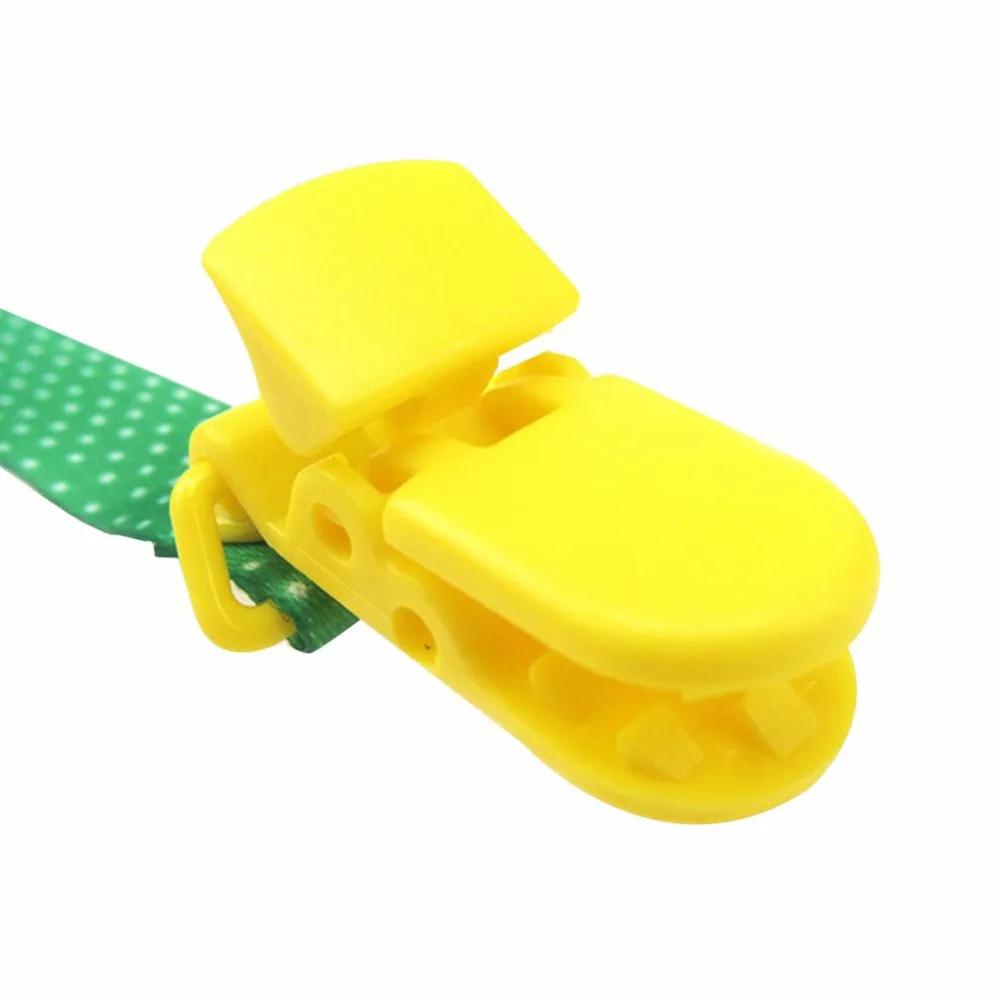 Детская соска различных стилей зажим на цепочке фиксатор держатель для соски