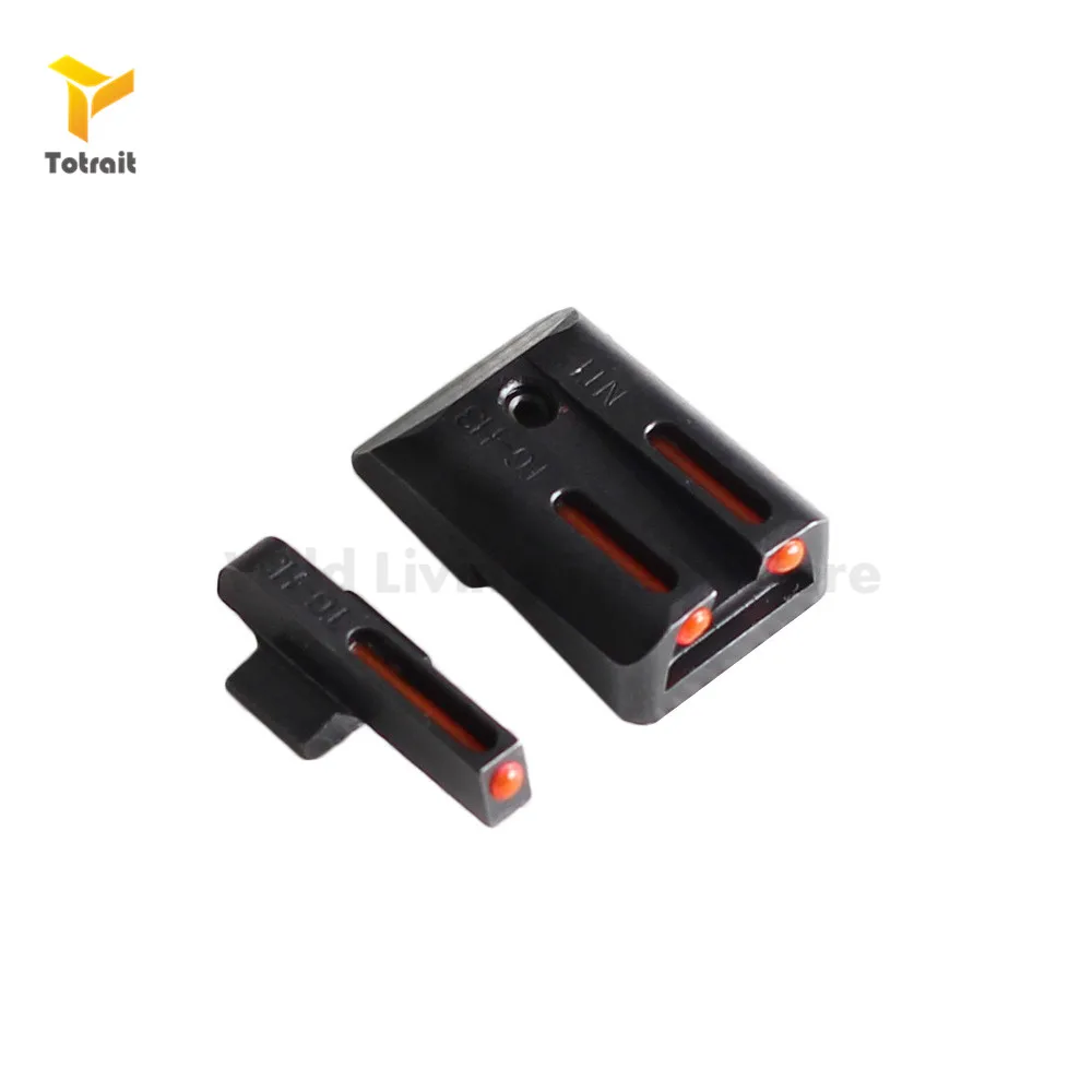 

Colt 1911 . 270 .450 M1911