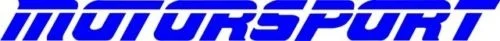 

Наклейка для автостайлинга, 2 шт., Des1, Ford Race наклейки для ралли