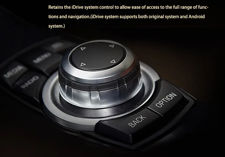 Автомобильный мультимедийный блок Qualcomm 8 ядер дюйма Android 10 0 для BMW E90 E91 E92 E93 2005 2012