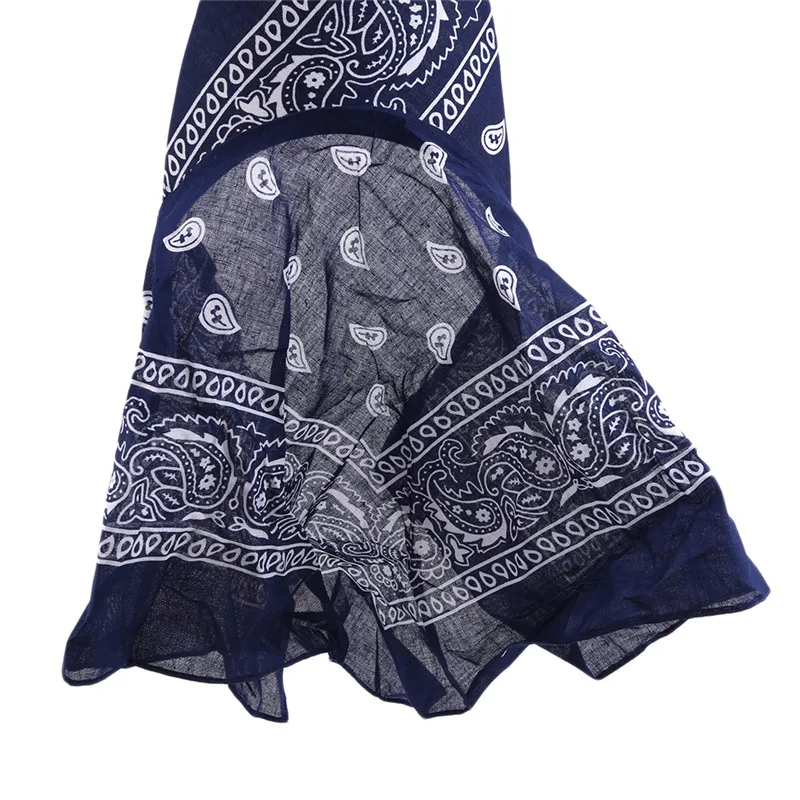 Модный женский шарф с козырьком и принтом теплая шапка буквенным унисекс