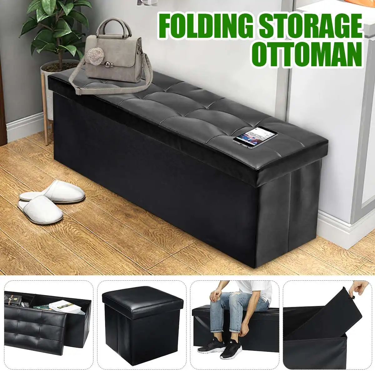 

Home Furniture