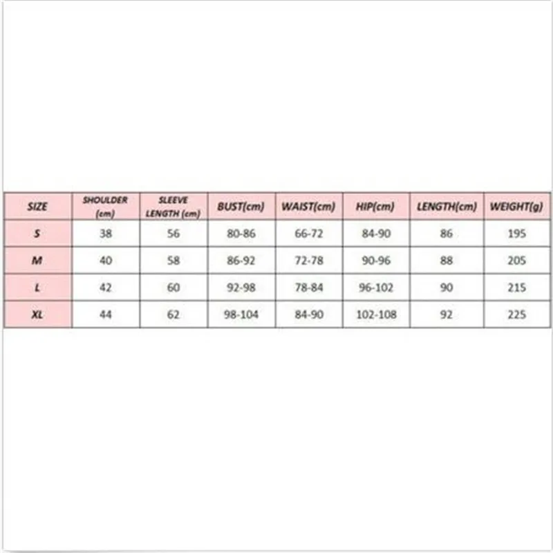 Офисное женское элегантное платье новинка длинный рукав для девушек стрейч