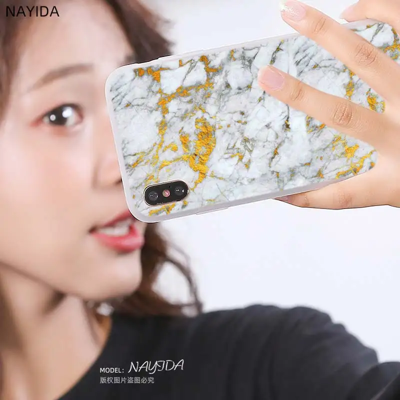 Мягкий чехол для телефона Xiaomi Redmi 9a 7a 8a Примечание 10 9 8 7 Pro Max 10s 9s 8T Prime 9at 5G роскошный