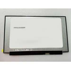 15 6 slim laptop replacement screen nv156fhm n48 lp156wfc spc1 b156han02 1 lp156wf9 spc1 fhd 19201080 display lcd panel free global shipping