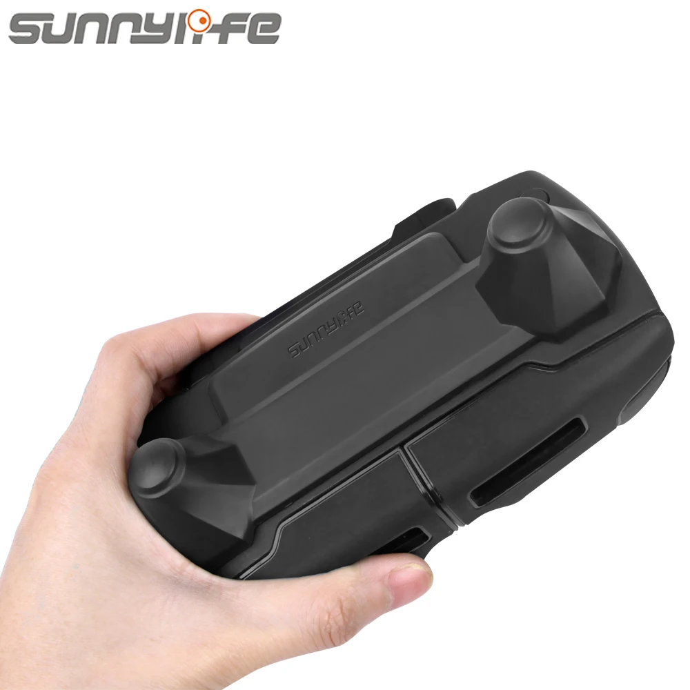 Чехол-джойстик Sunnylife для пульта дистанционного управления MAVIC MINI | Электроника