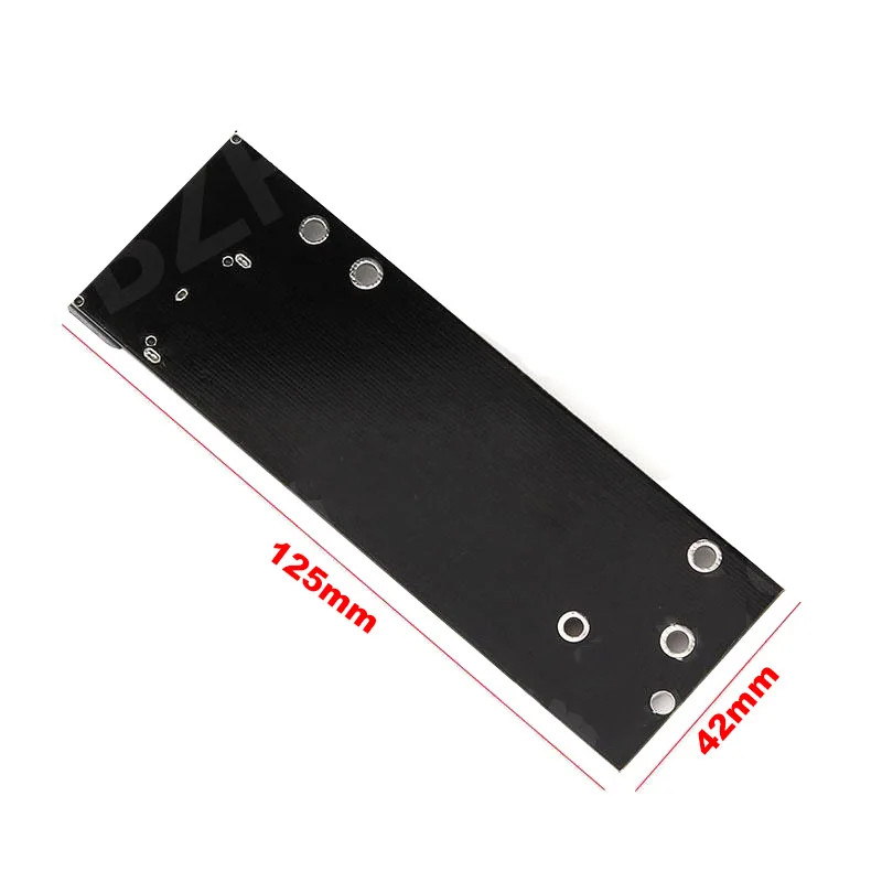 адаптер sata ssd плата преобразова