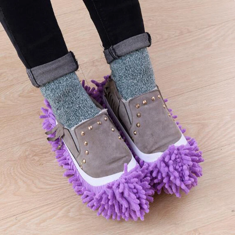 Новинка домашние тапочки для женщин и мужчин стильные шлёпанцы носки