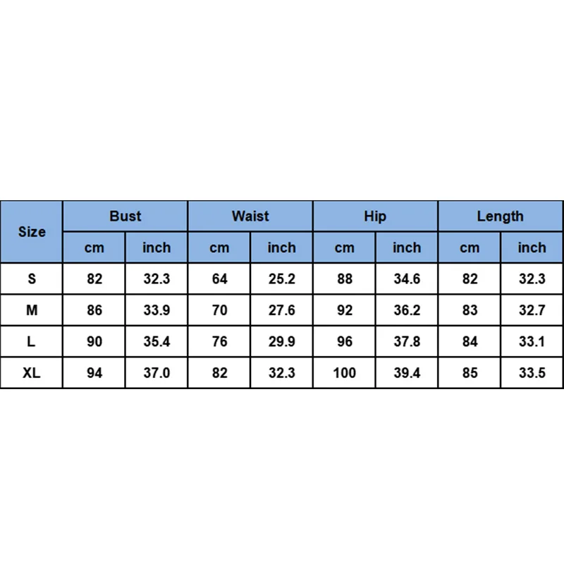 

Sexy Halter Dress Cut Out Club Party Beach 2021 Summer Bohemian Print Dresses Bandage Deep V Sheath Mini Dress Girl Bodycon
