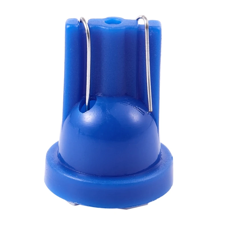 4 x T10 голубом цвете для детей возрастом от 5 до светодиодный 1210 панель управления