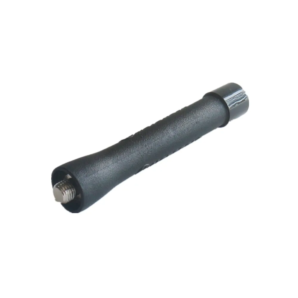 10 шт. УВЧ антенна для рации Motorola EX500 EX600 SP50 SP10 P10 P50 P100 P200 P1225 HT750 HT1250 CP040 CP140 CP200|motorola
