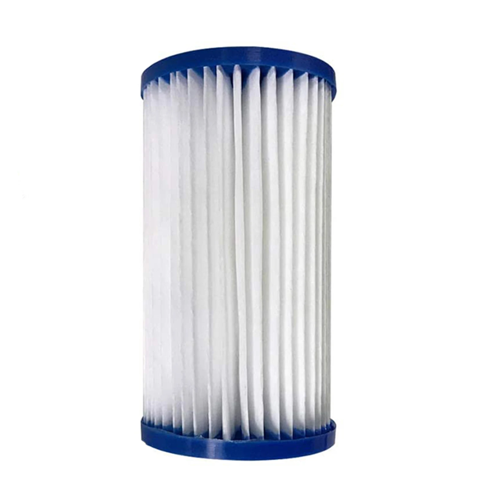 Сменный фильтр для бассейна картридж насосов многих моделей массажных бассейнов