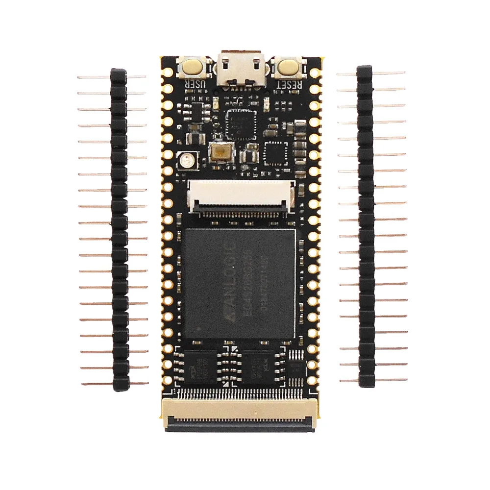 Для Lichee Tang Primier FPGA макетная плата|Запасные части| |