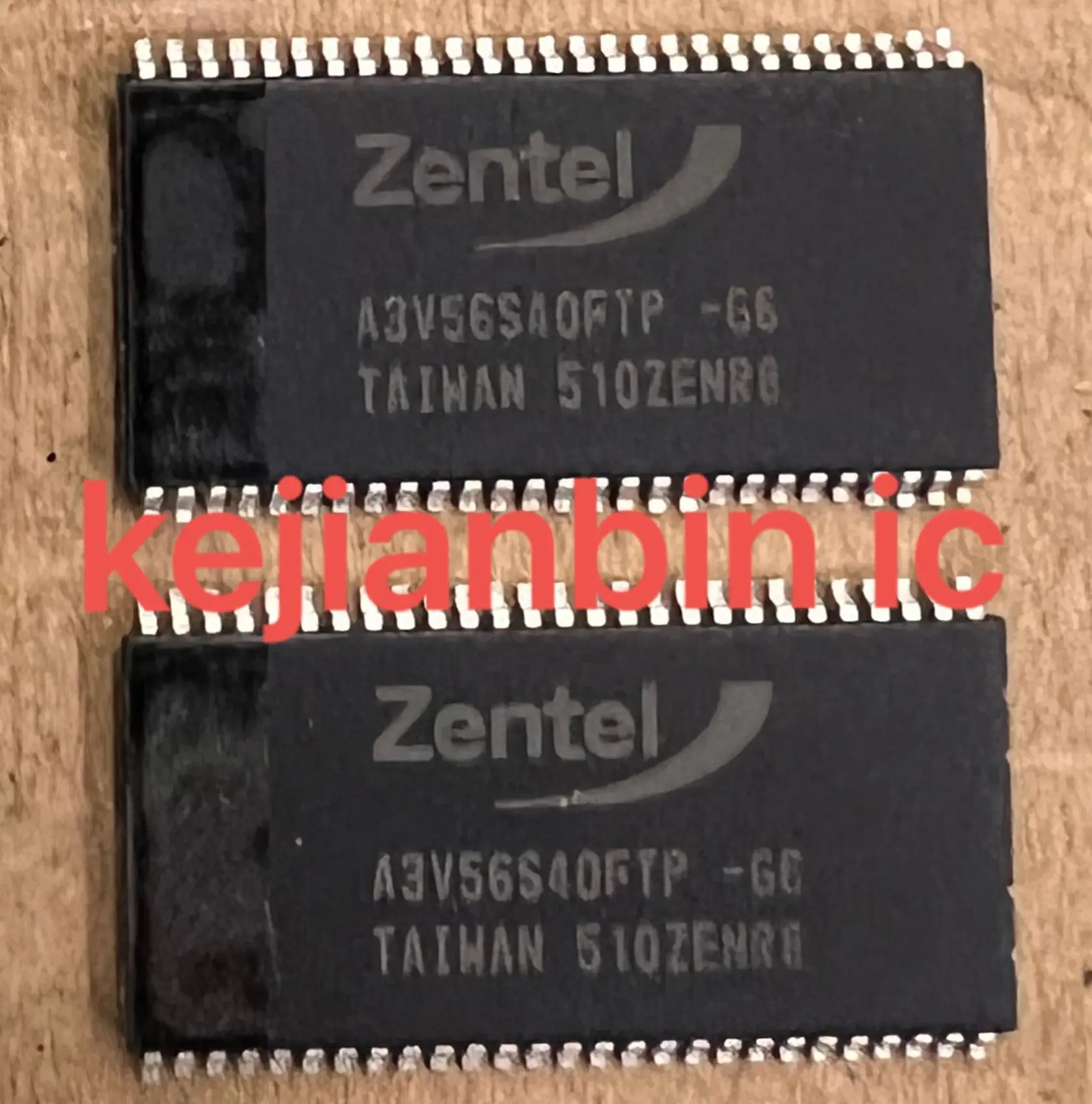 tssop54