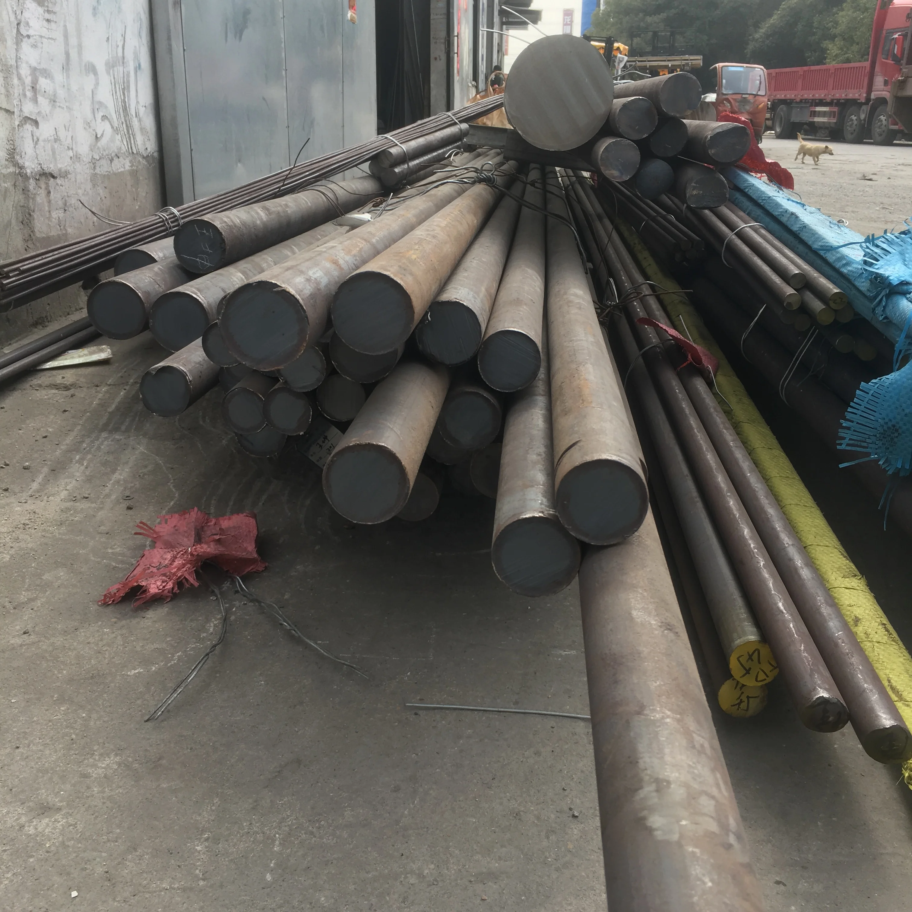 

High Corrosion Resistance 316 Stainless Steel Bar Holder For Cycling Accessories